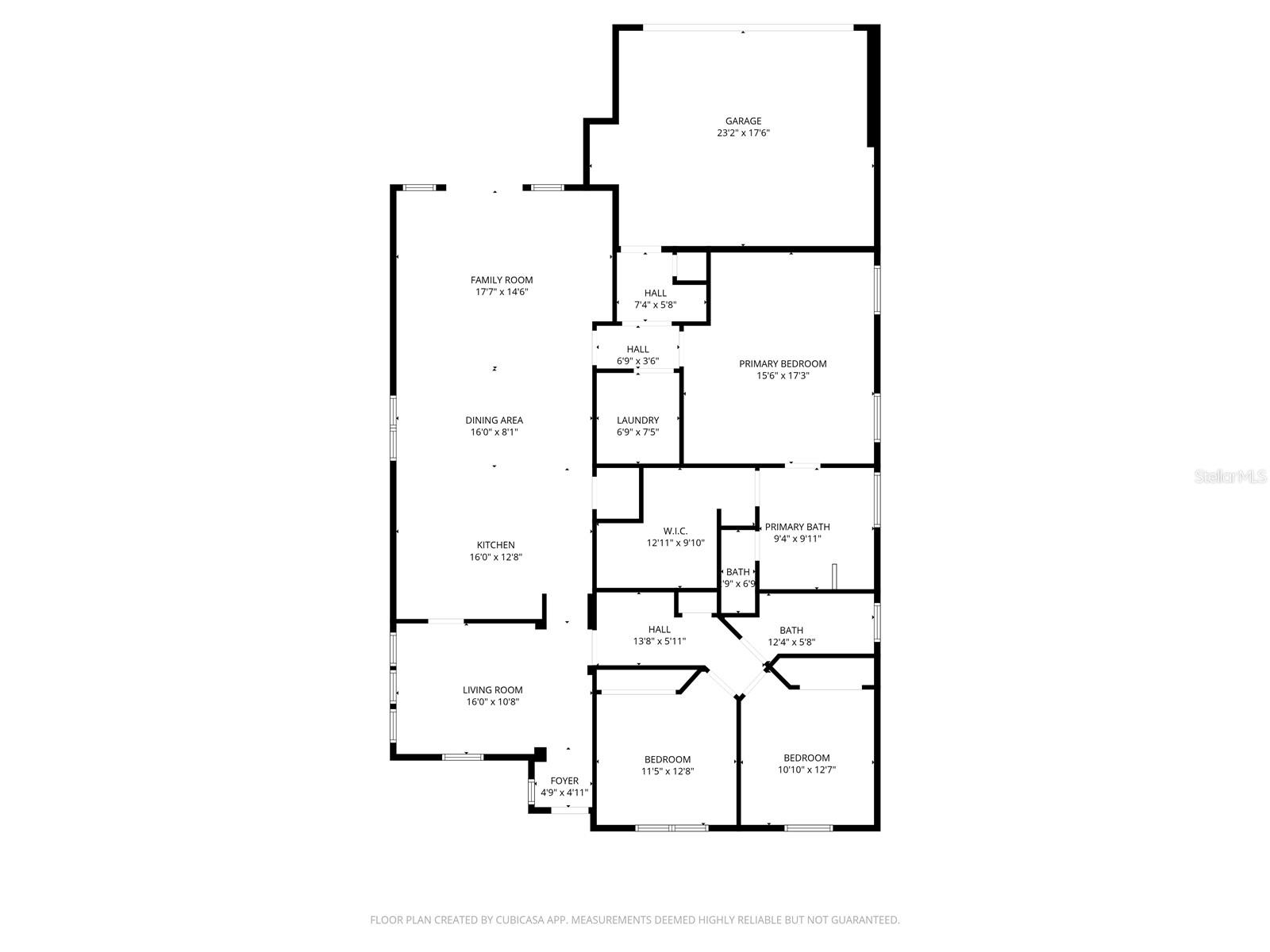 GRAND HAMPTON PH 5 - Residential