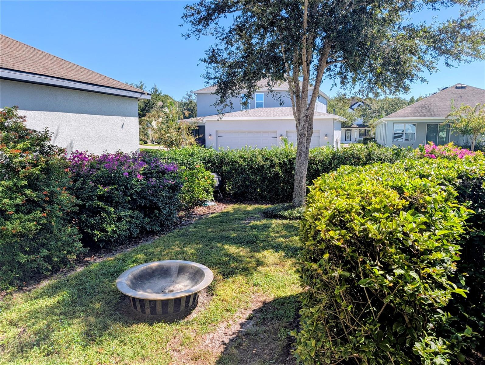 GRAND HAMPTON PH 5 - Residential