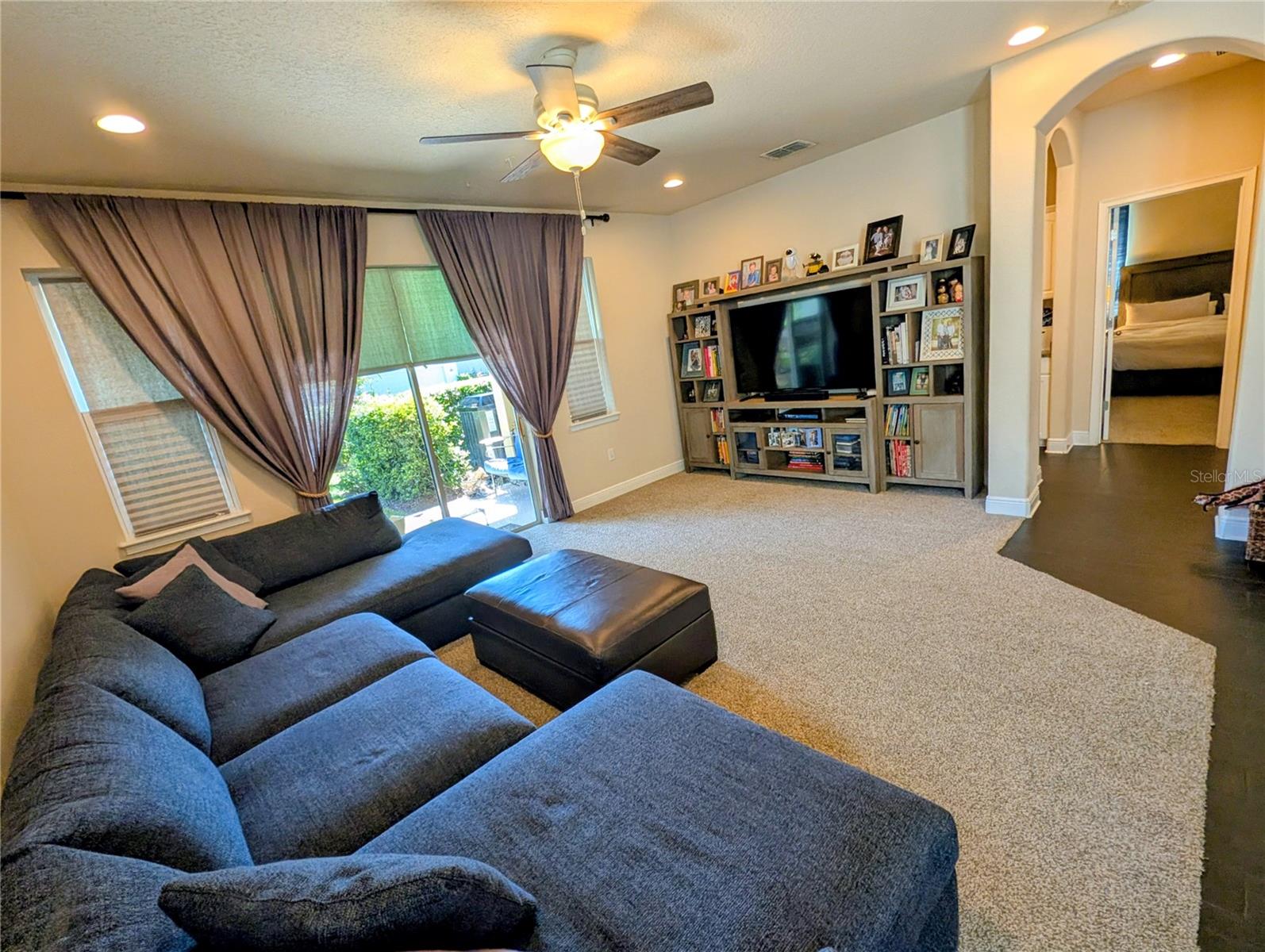 20119 EAGLES LANDING WAY