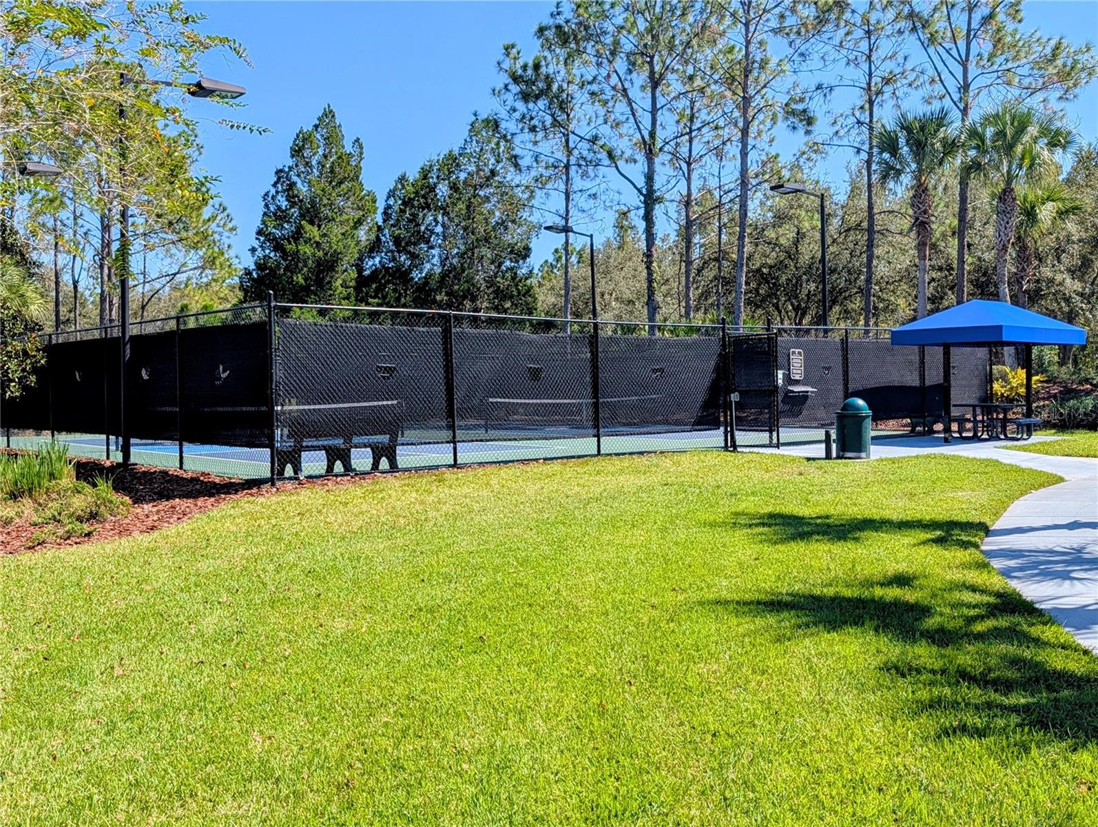 GRAND HAMPTON PH 5 - Residential