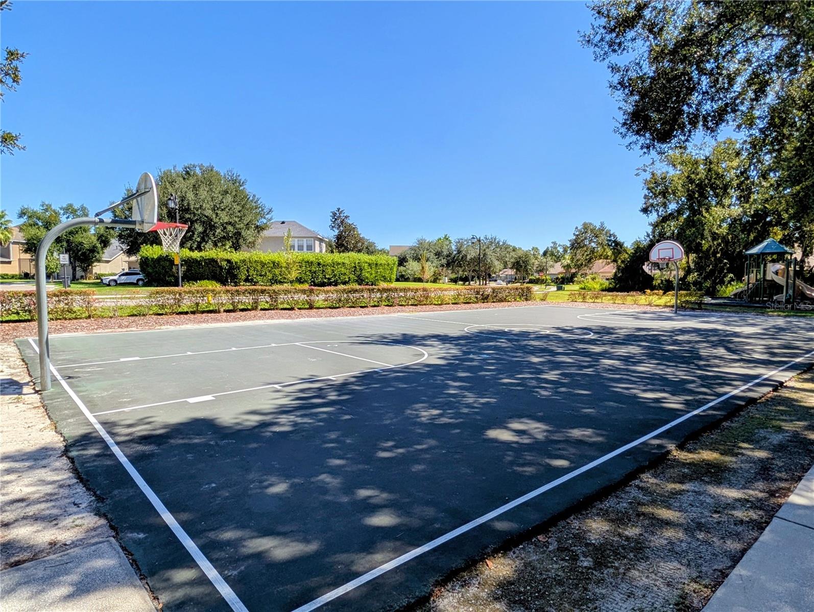 GRAND HAMPTON PH 5 - Residential