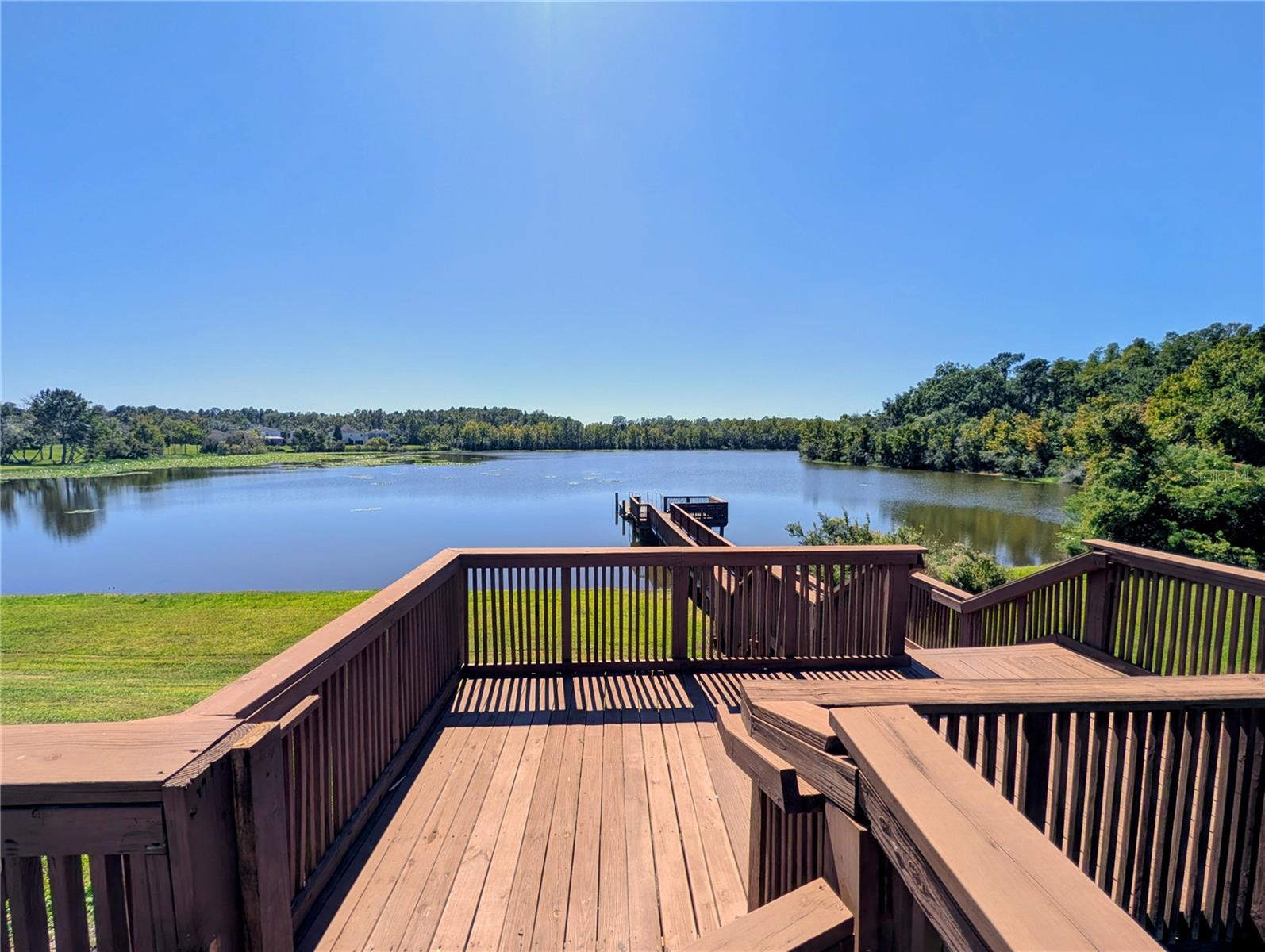 GRAND HAMPTON PH 5 - Residential