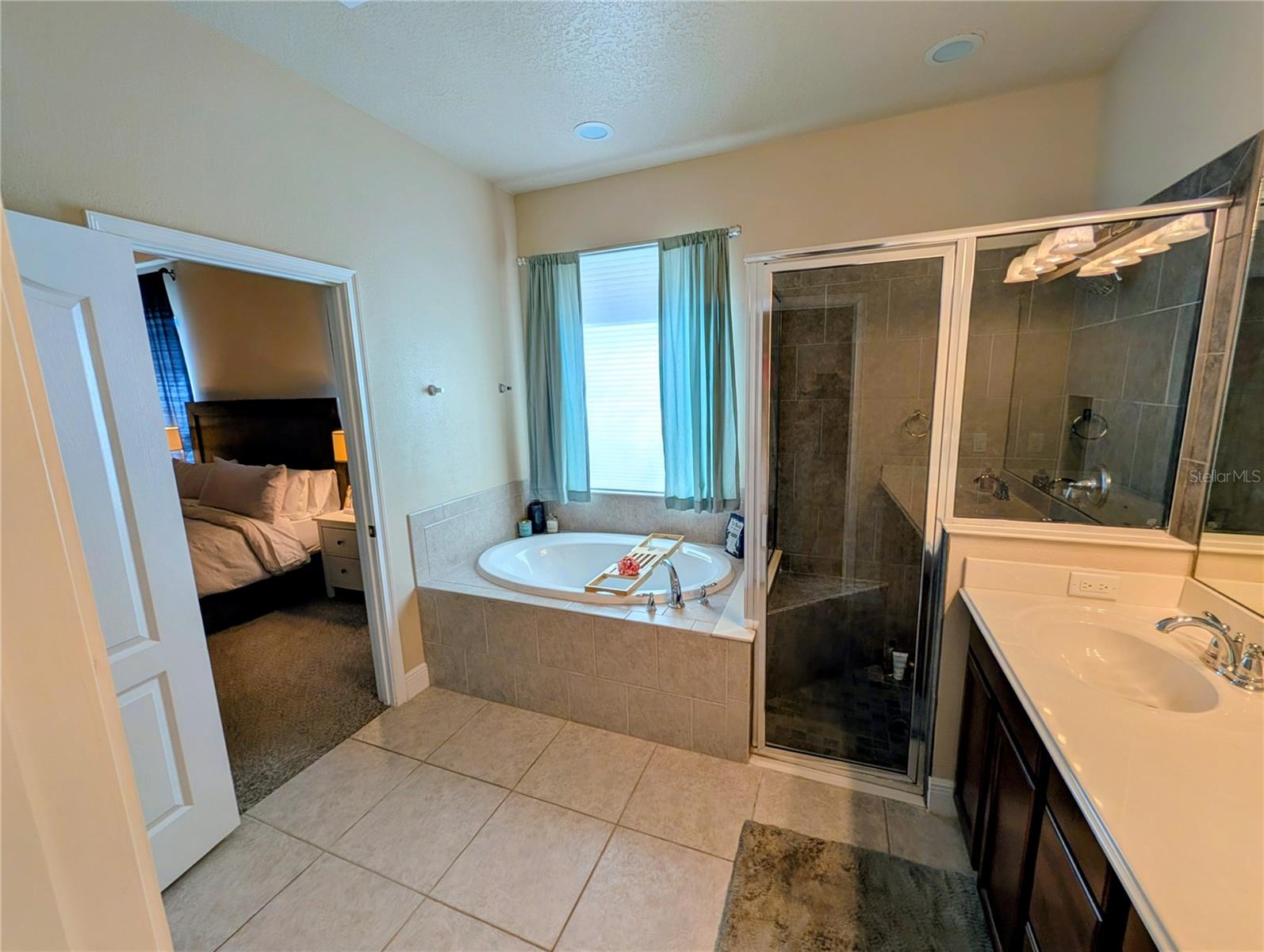 GRAND HAMPTON PH 5 - Residential