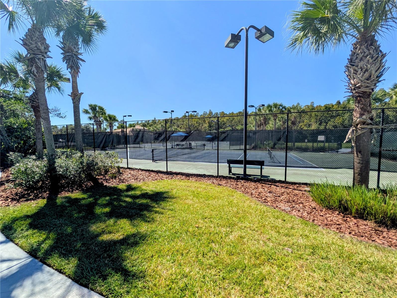 GRAND HAMPTON PH 5 - Residential