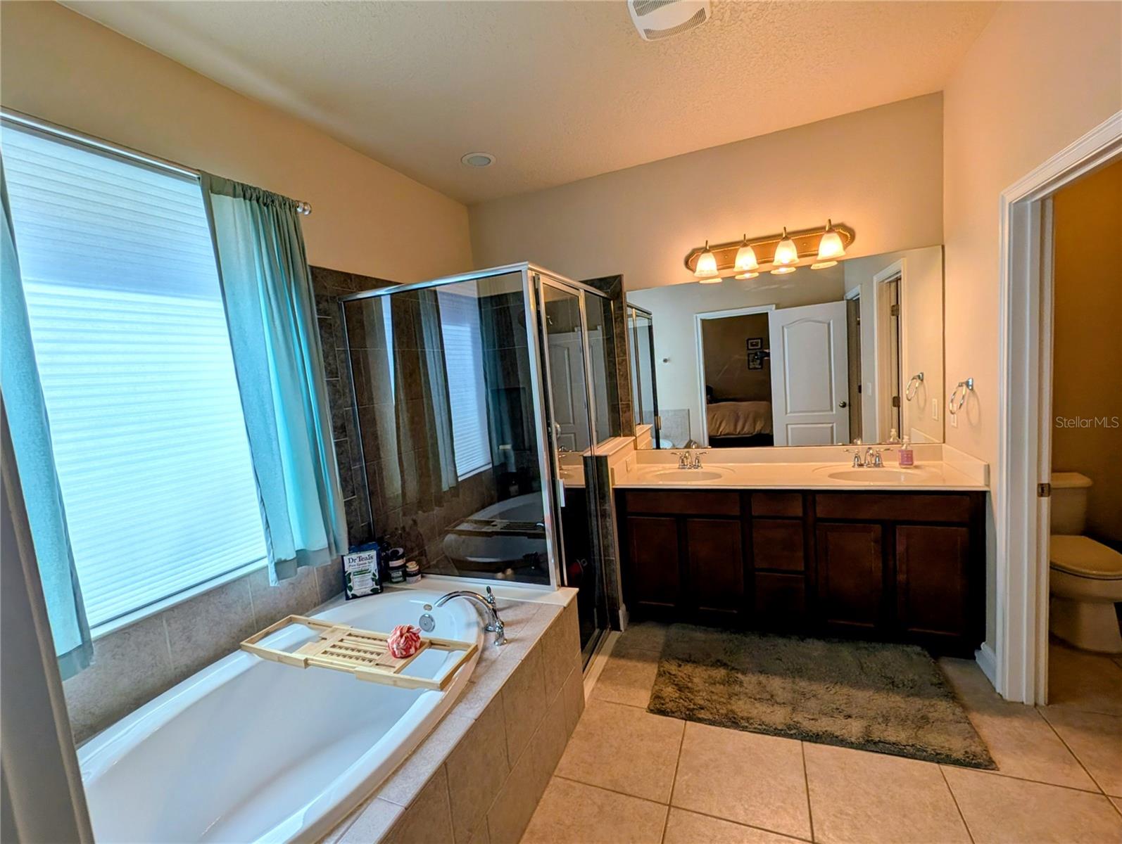 GRAND HAMPTON PH 5 - Residential