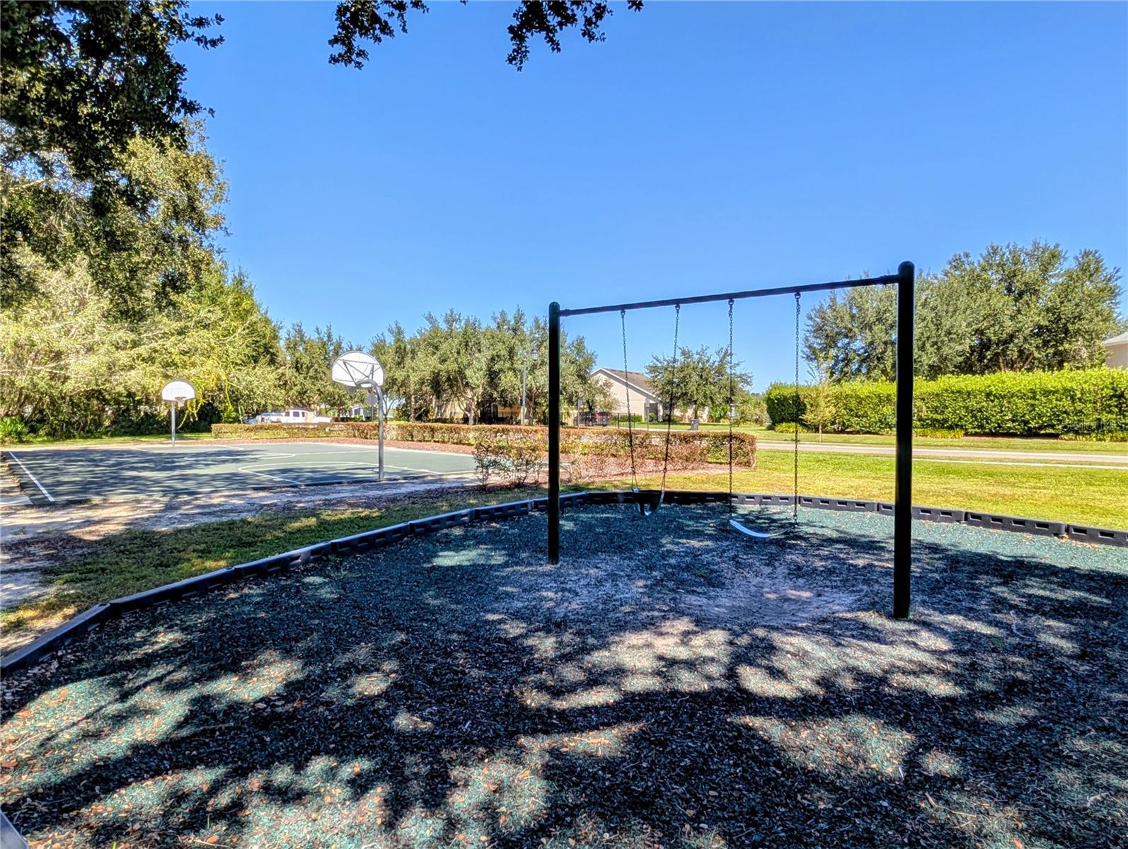 GRAND HAMPTON PH 5 - Residential