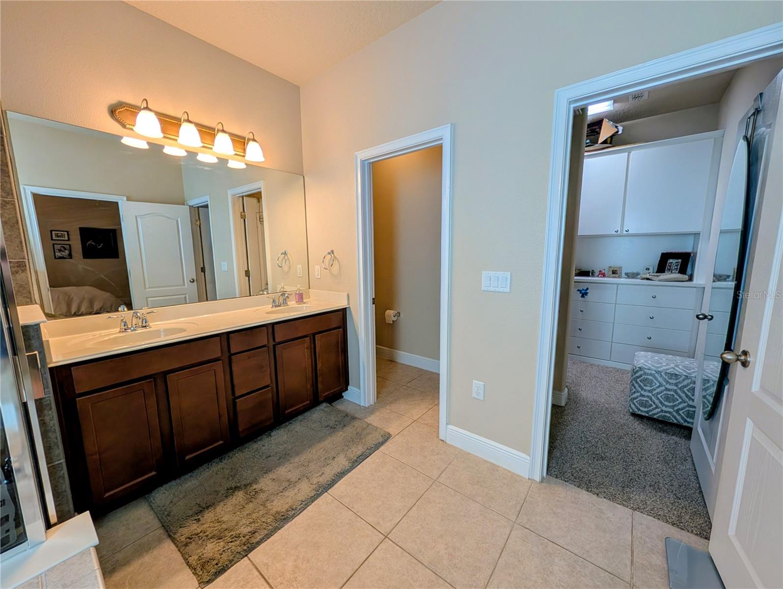 GRAND HAMPTON PH 5 - Residential