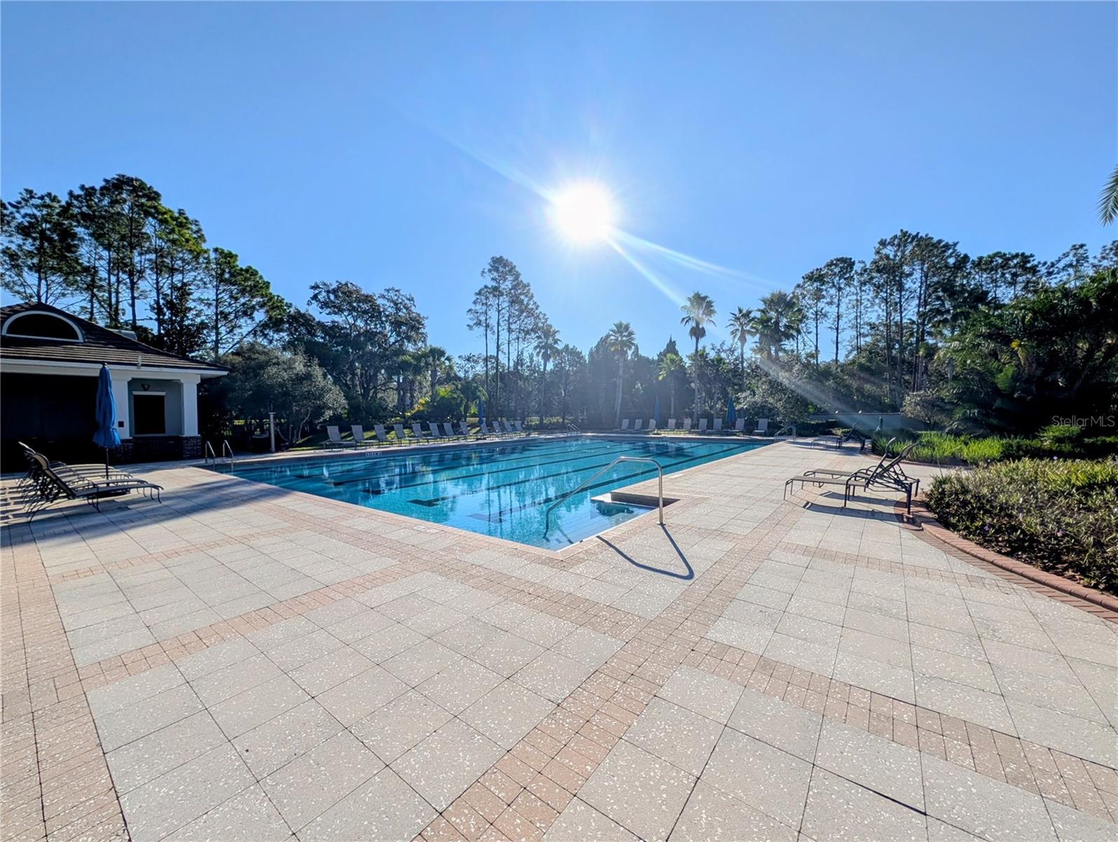 GRAND HAMPTON PH 5 - Residential