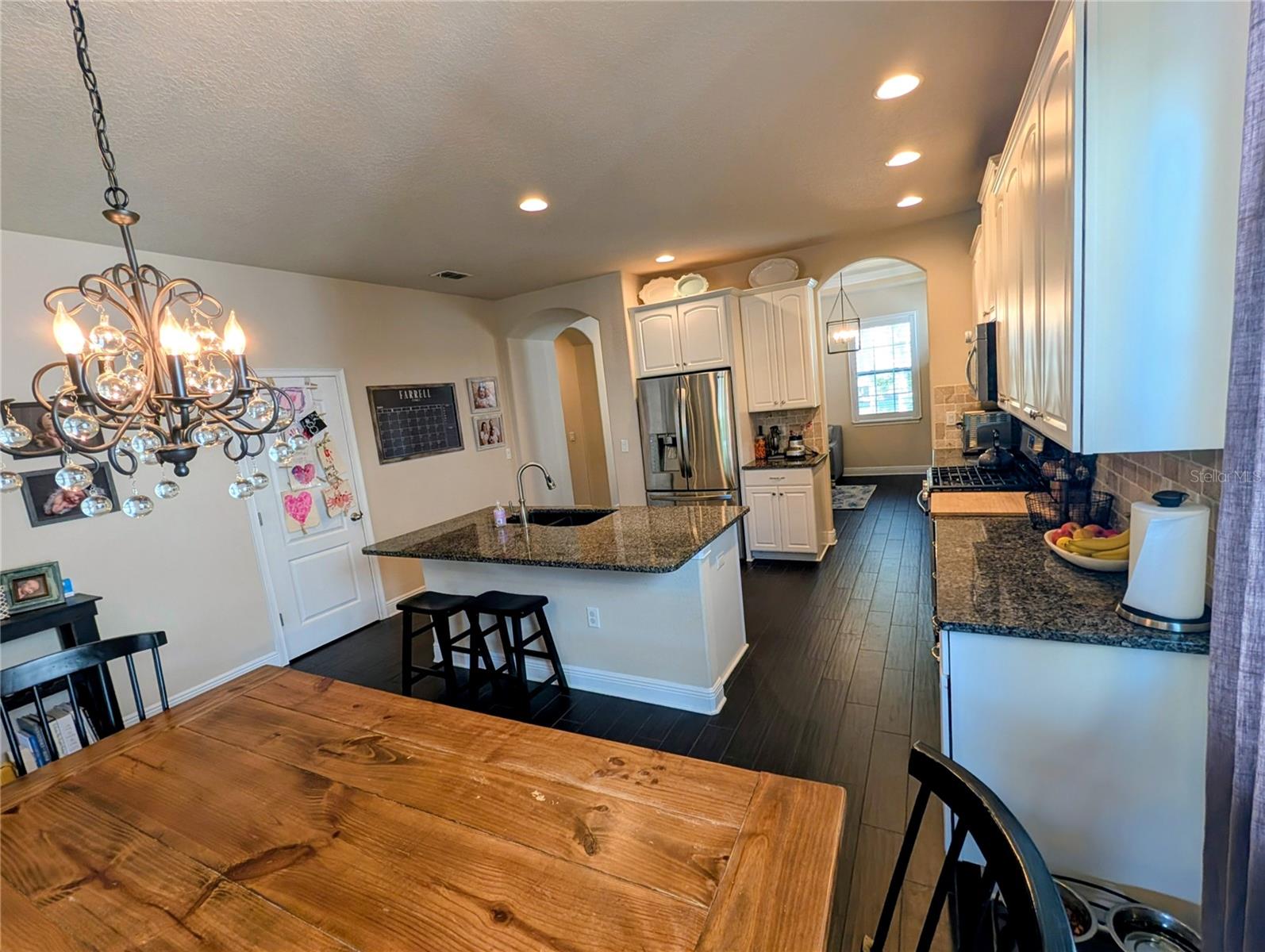 GRAND HAMPTON PH 5 - Residential