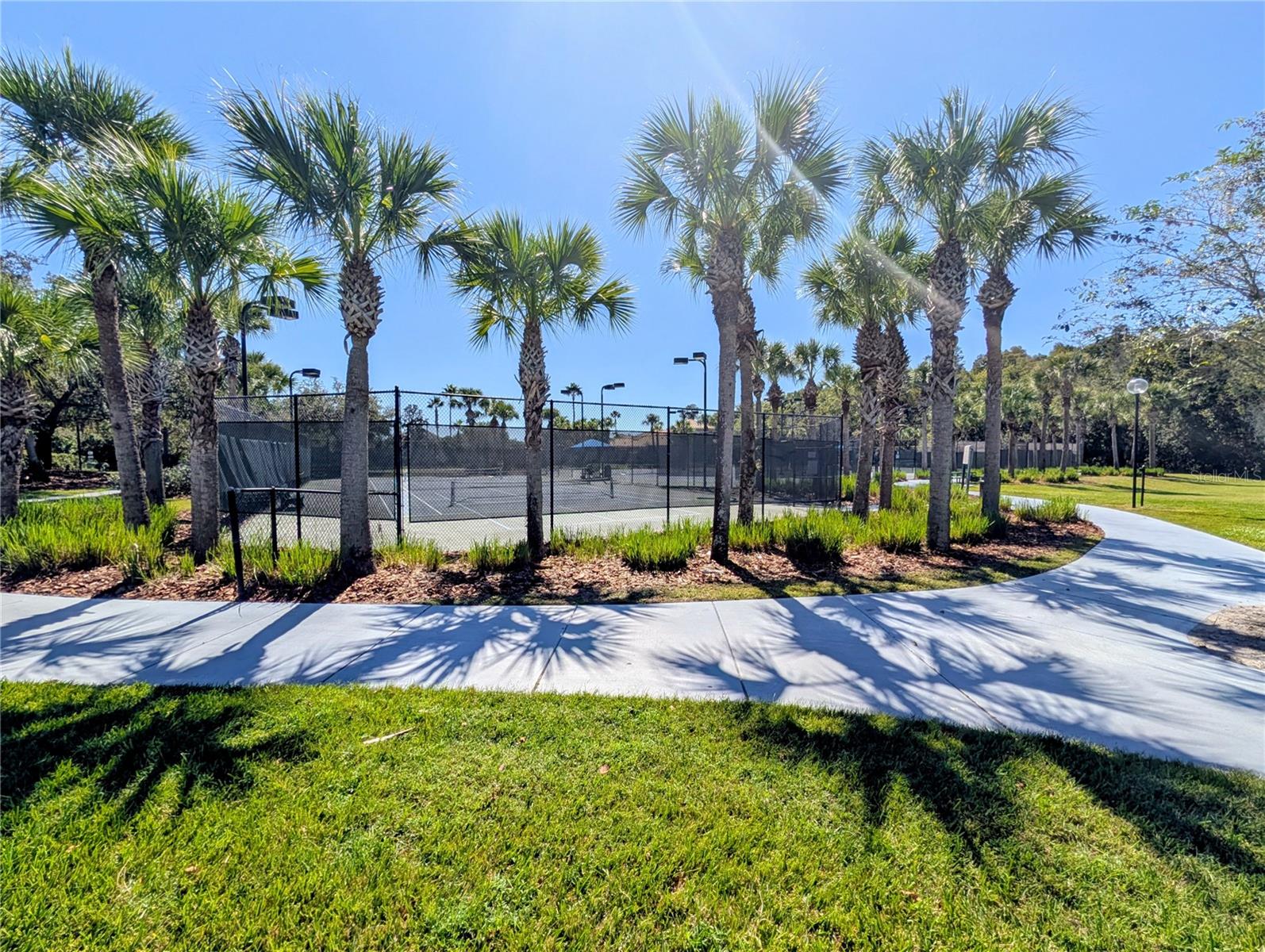 GRAND HAMPTON PH 5 - Residential