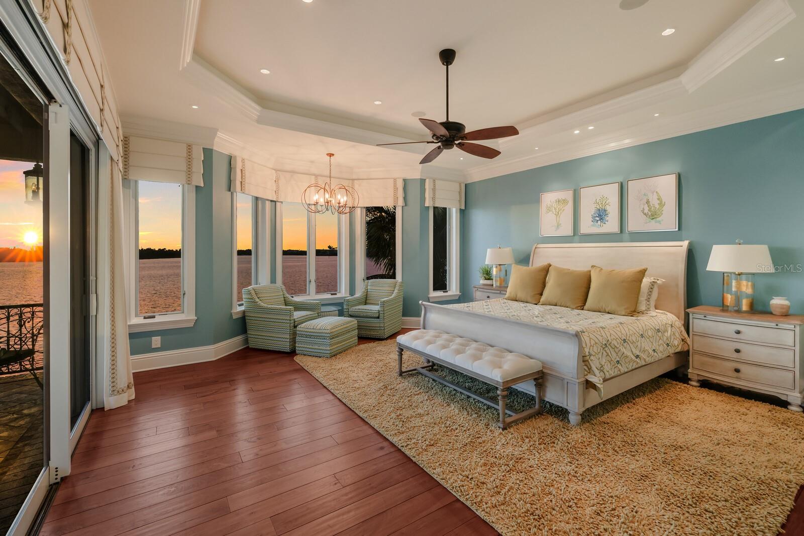 BIRD KEY SUB - Residential