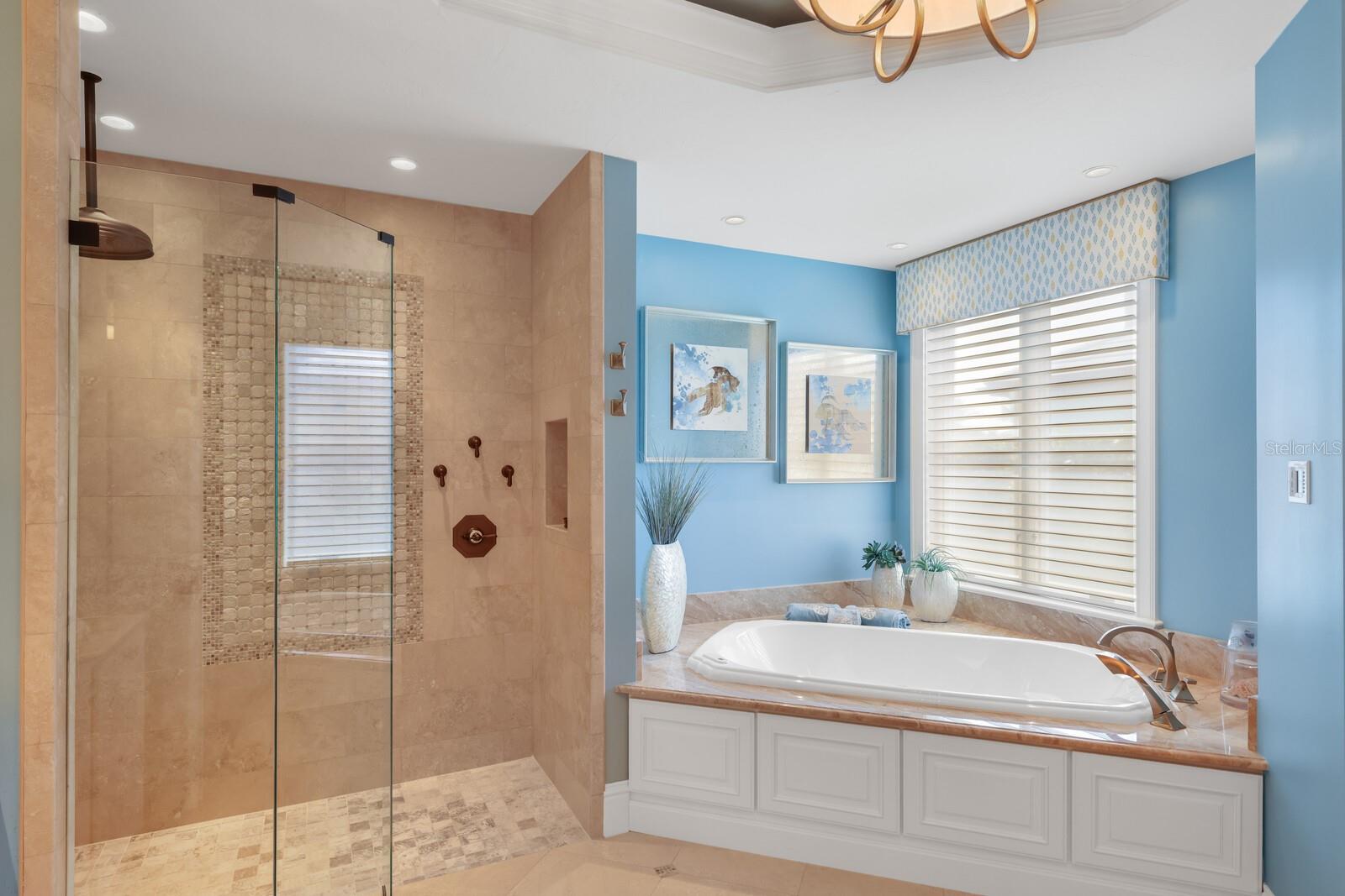 BIRD KEY SUB - Residential