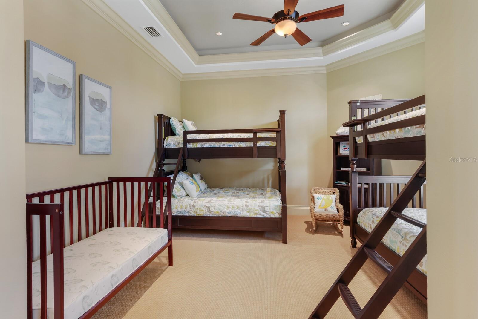 BIRD KEY SUB - Residential