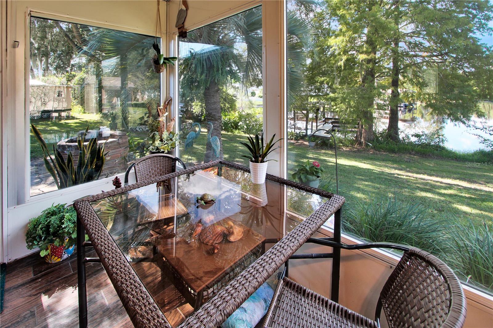 35539 LAKE UNITY ROAD
