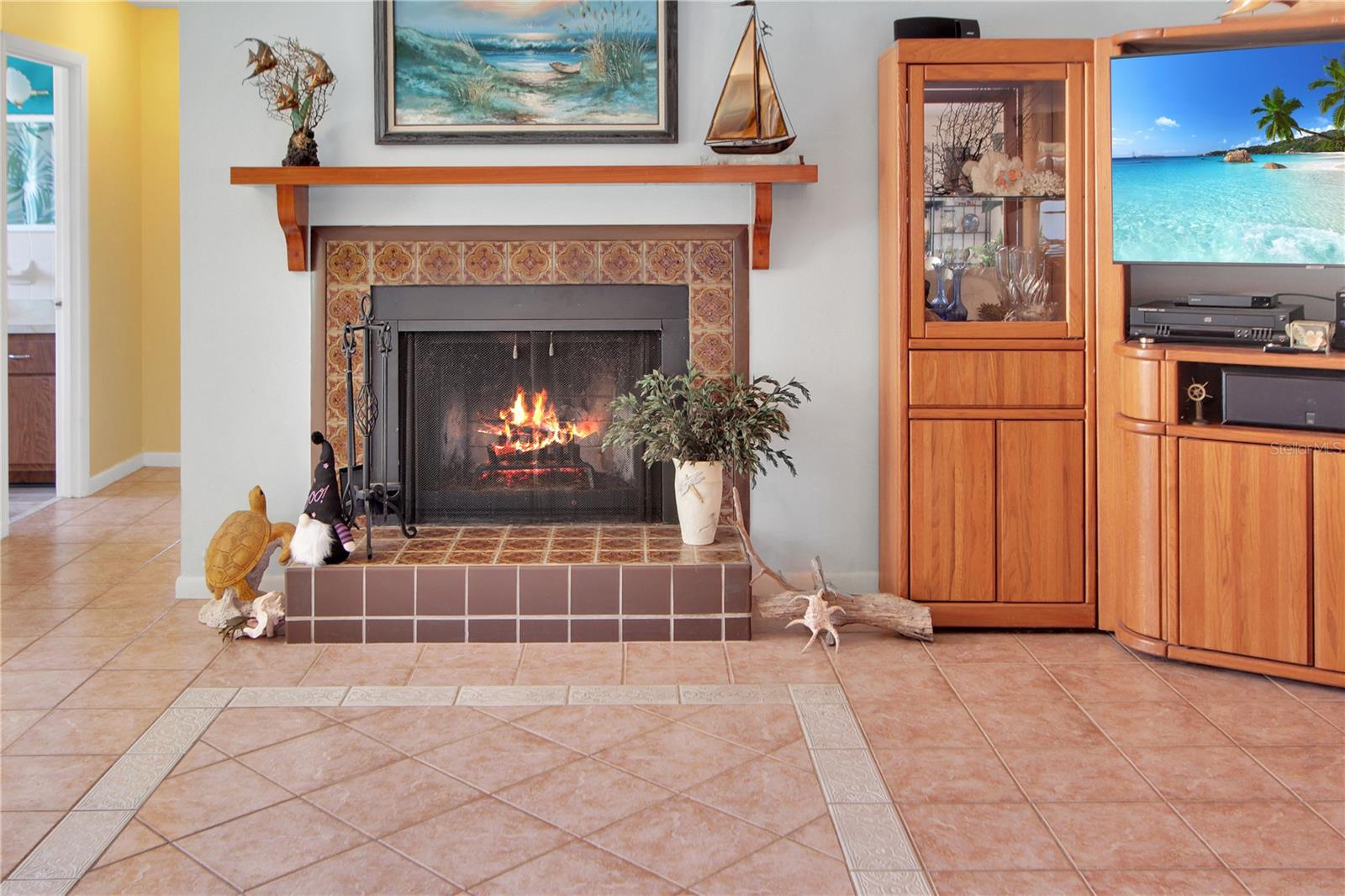 35539 LAKE UNITY ROAD