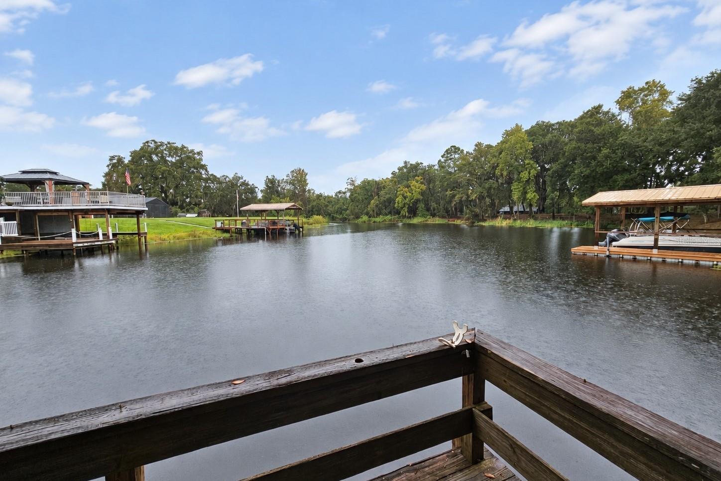 35539 LAKE UNITY ROAD