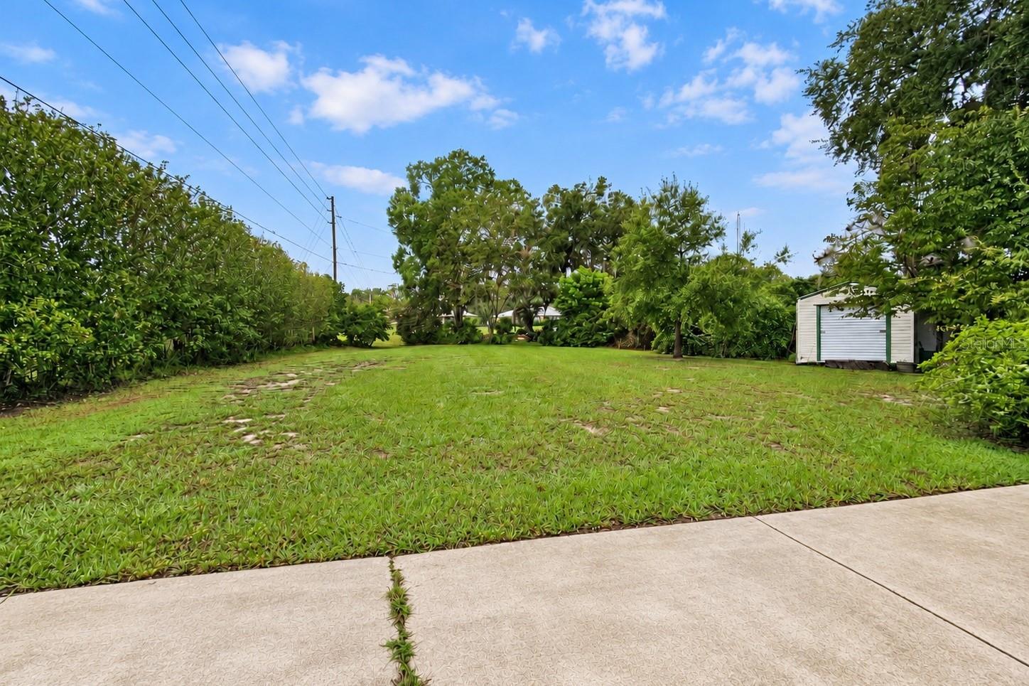 35539 LAKE UNITY ROAD