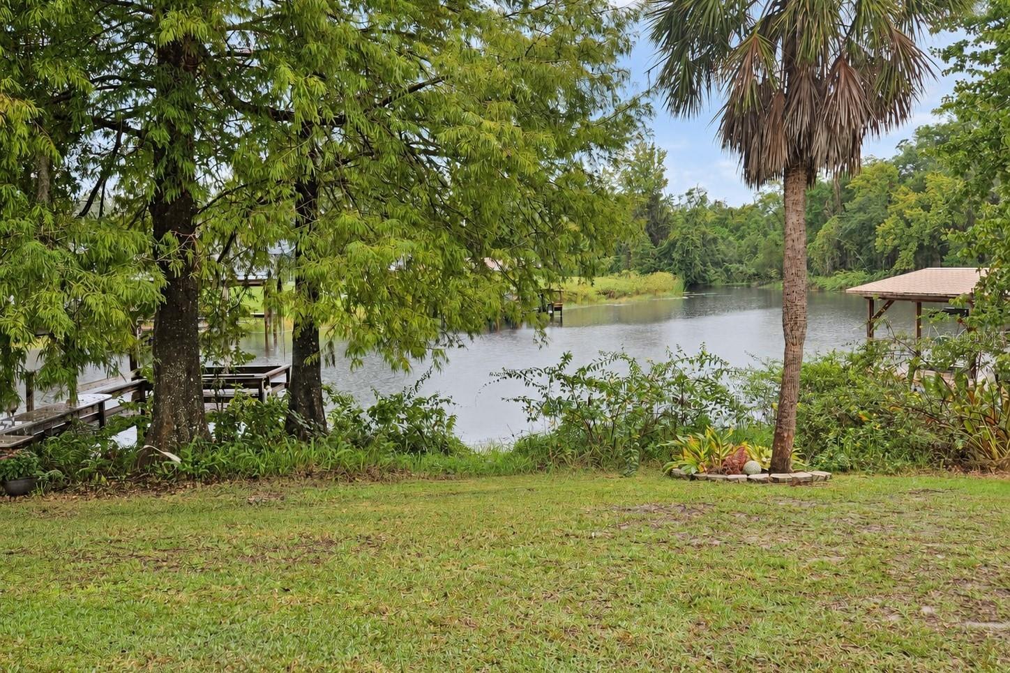 35539 LAKE UNITY ROAD