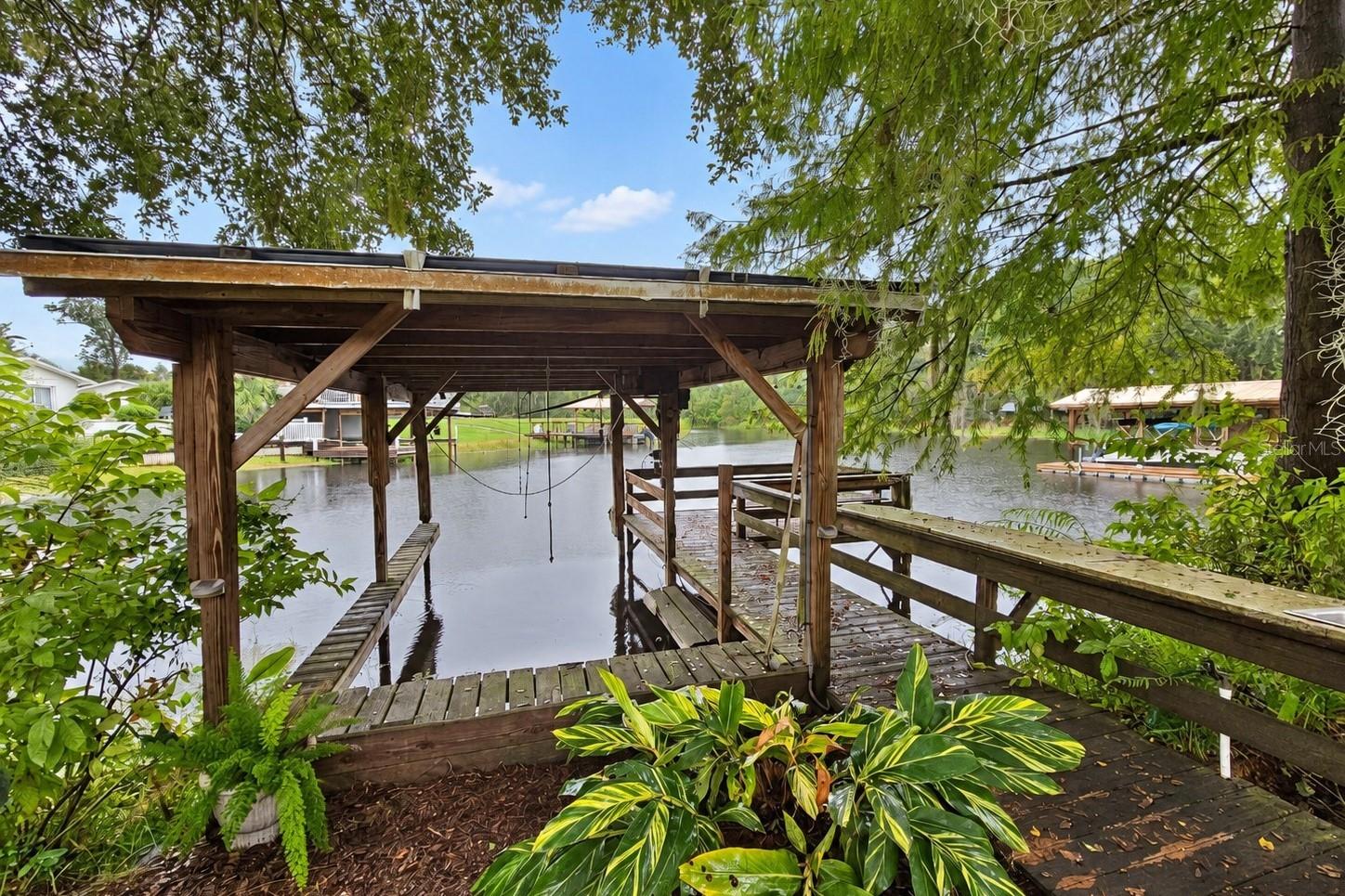35539 LAKE UNITY ROAD