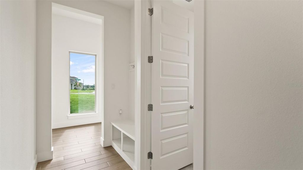 Photo of 3724 109th Street East, Palmetto, FL 34221 (MLS # TB8355976)