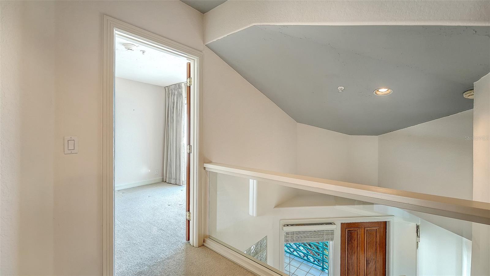 TANGERINE BAY CLUB - Residential