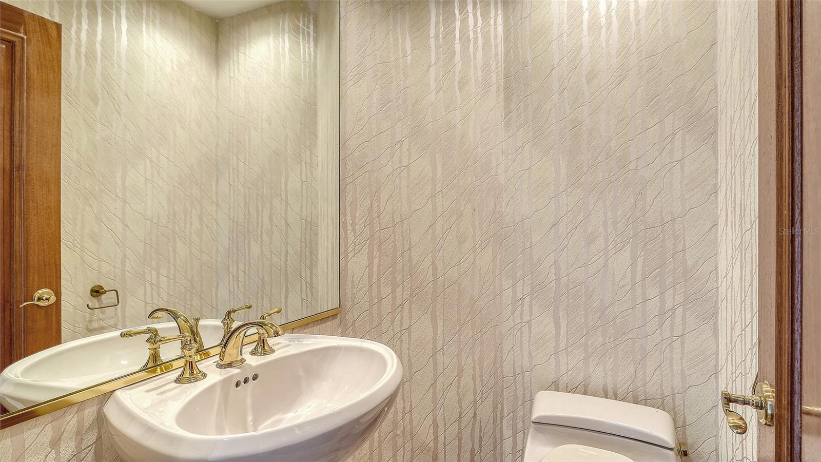 TANGERINE BAY CLUB - Residential