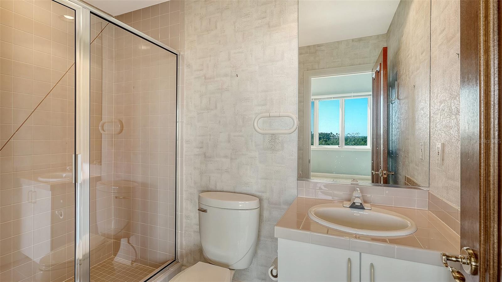 TANGERINE BAY CLUB - Residential