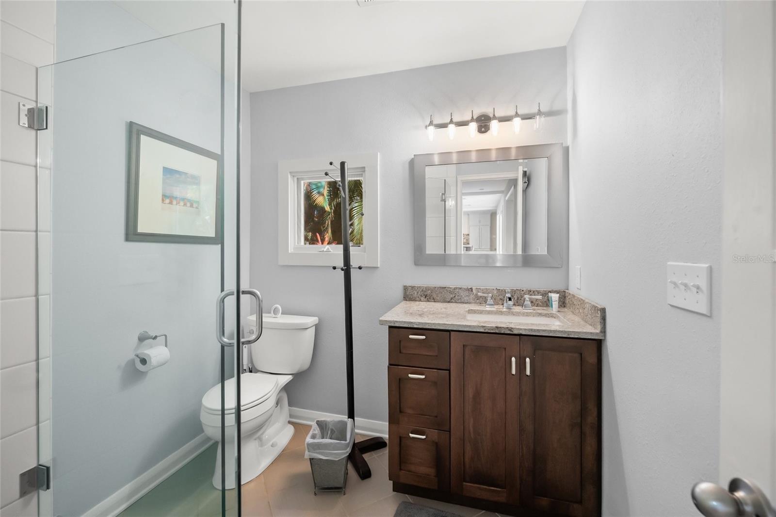 SHORELAND WOODS SUB - Residential