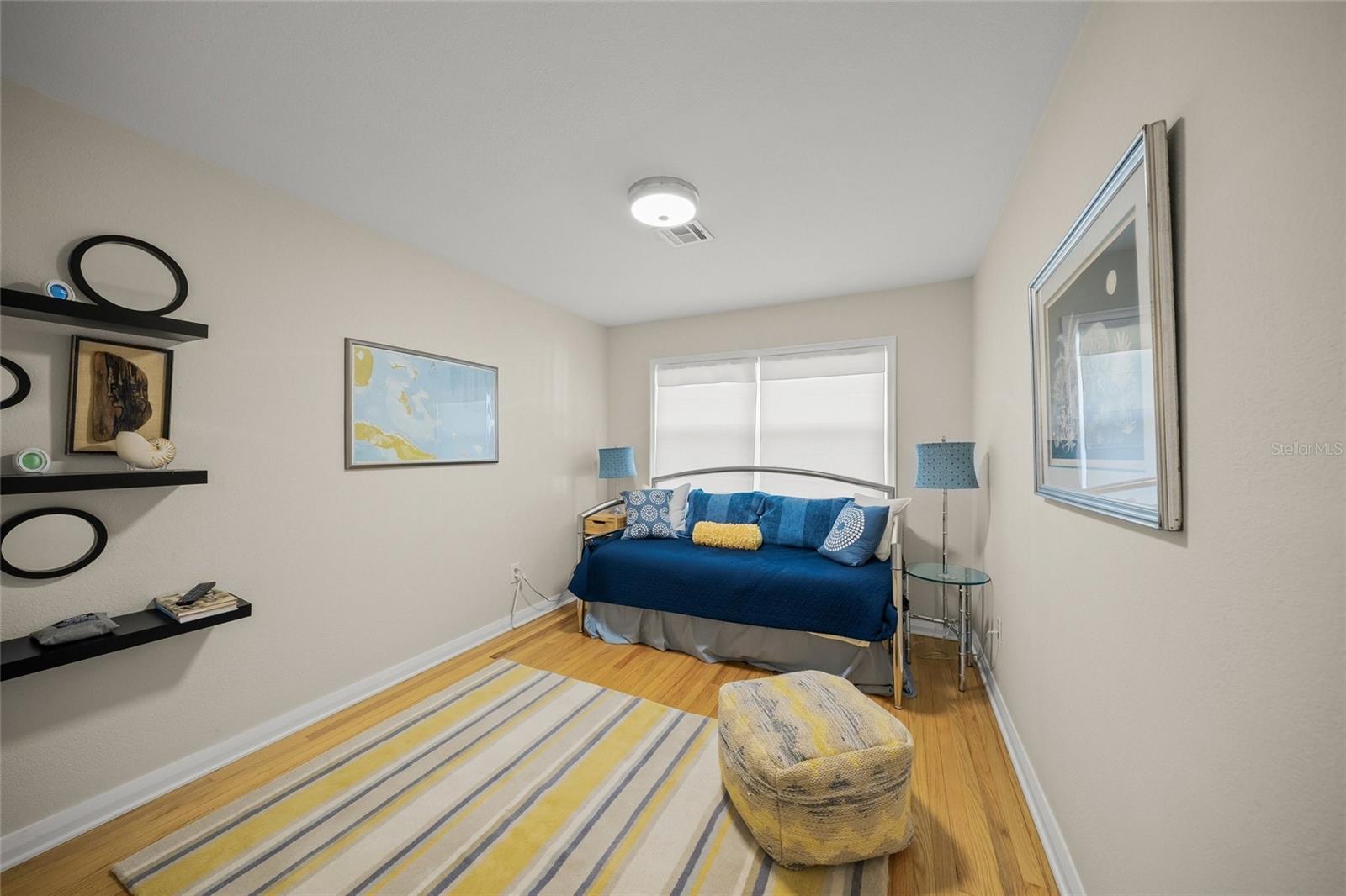 SHORELAND WOODS SUB - Residential