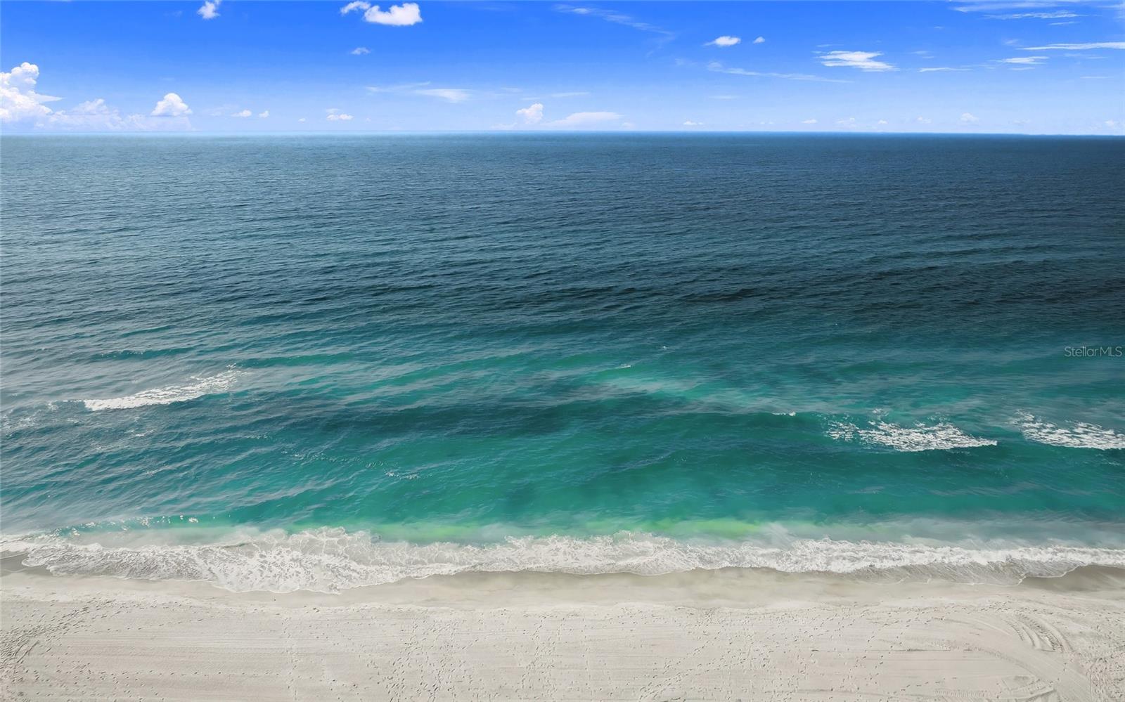 SHORELAND WOODS SUB - Residential