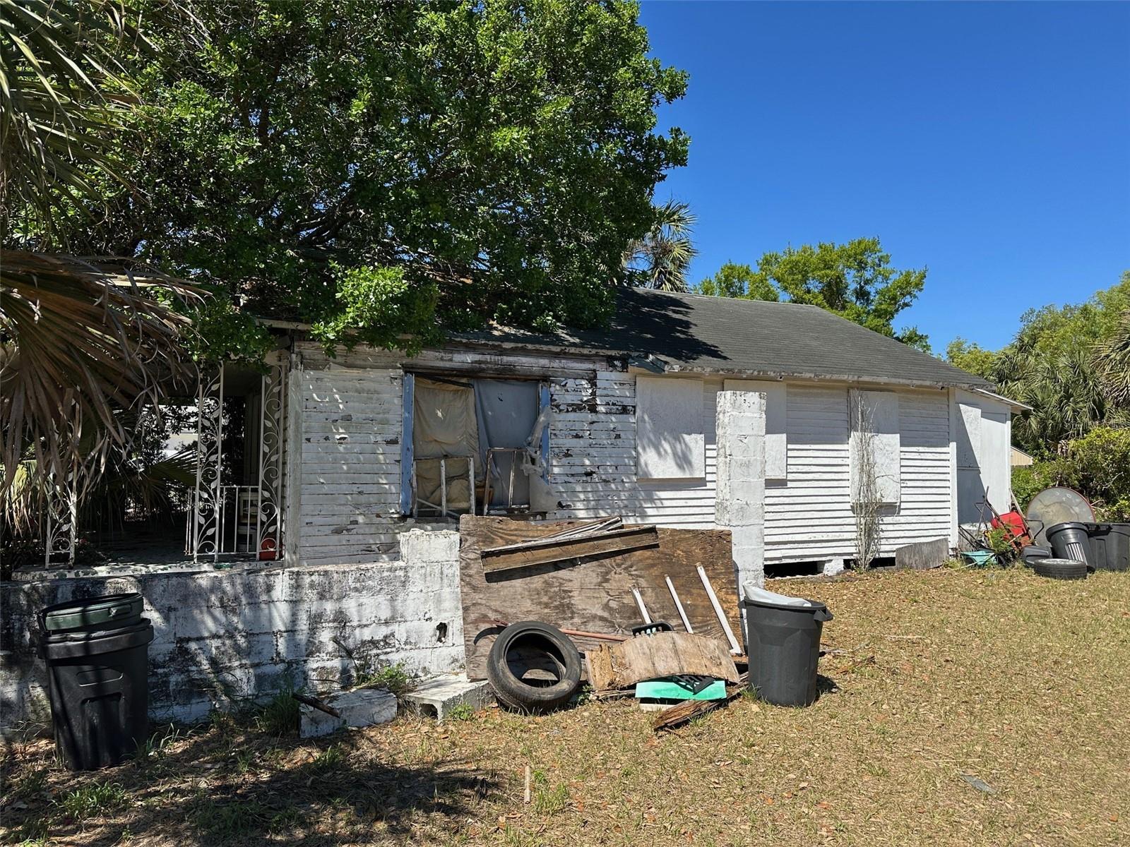 1708 W 16TH STREET