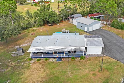 A home in HUDSON