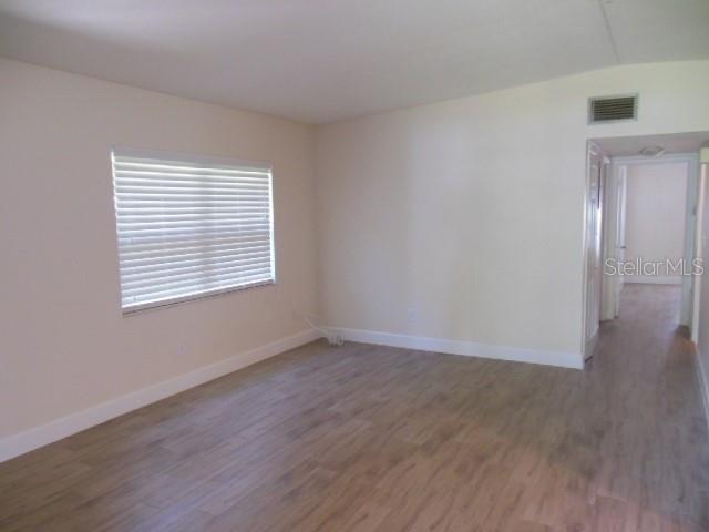 SANLANDO - Residential Lease