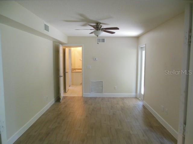 SANLANDO - Residential Lease