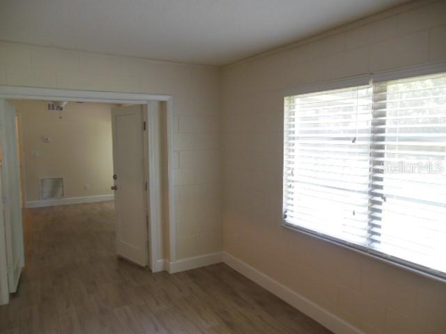 SANLANDO - Residential Lease