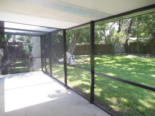 SANLANDO - Residential Lease