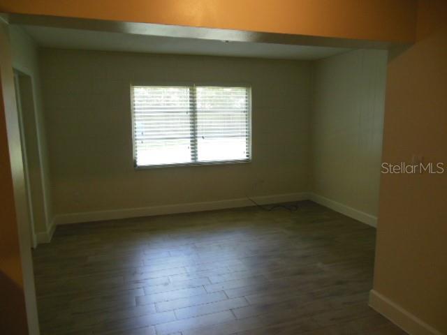 SANLANDO - Residential Lease