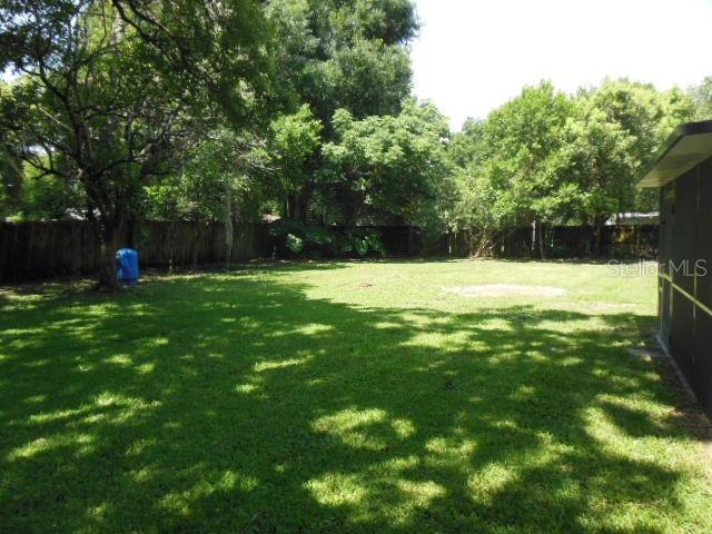 SANLANDO - Residential Lease