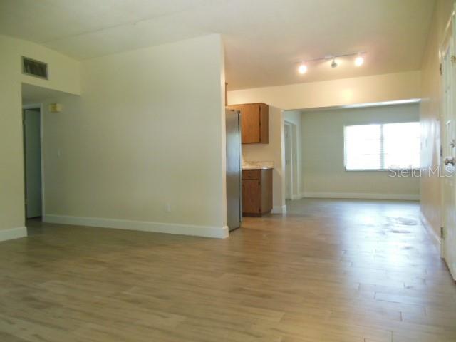 SANLANDO - Residential Lease