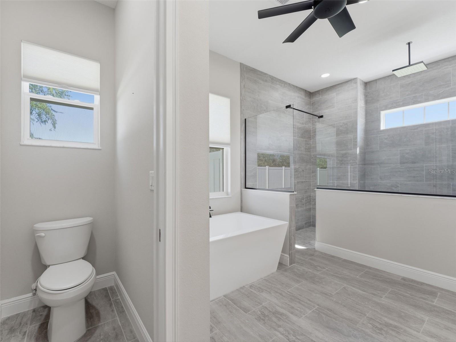 SPRINGWOOD ESTATES - Residential