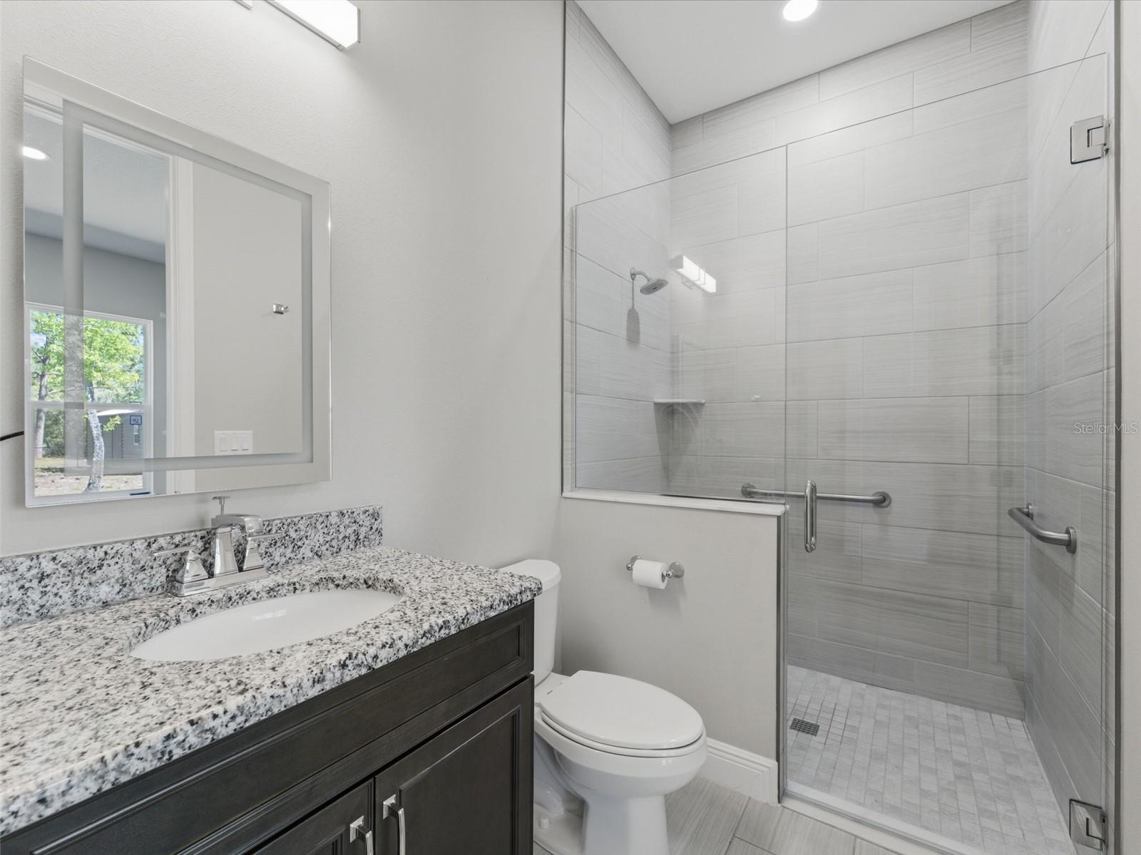 SPRINGWOOD ESTATES - Residential