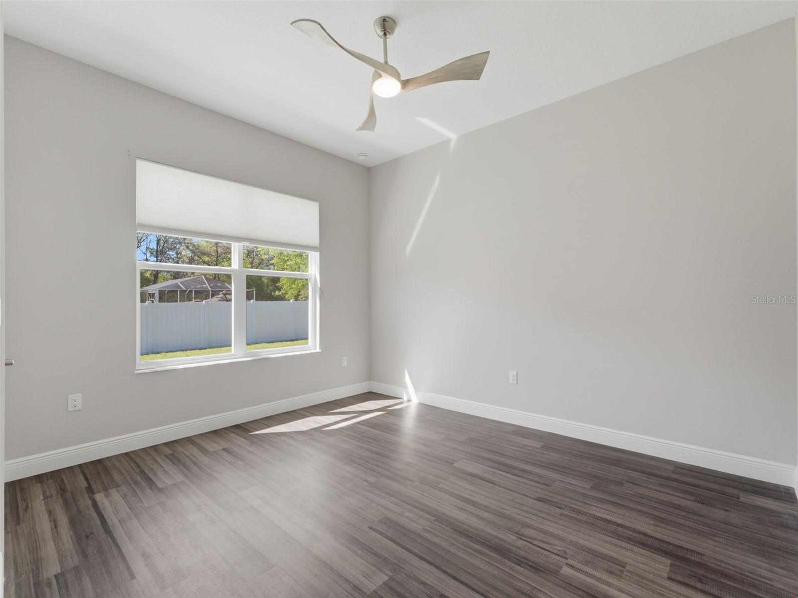 SPRINGWOOD ESTATES - Residential