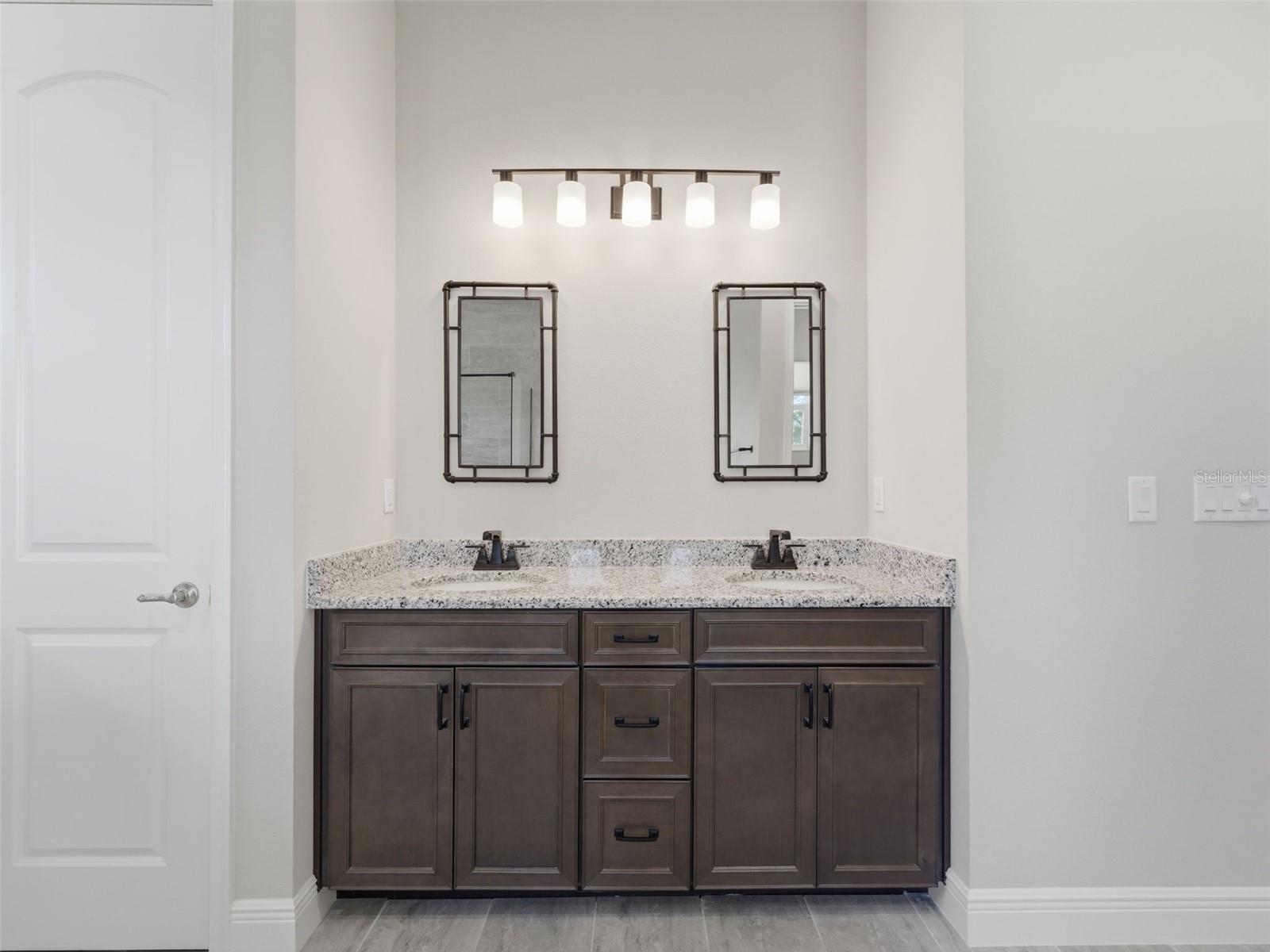 SPRINGWOOD ESTATES - Residential