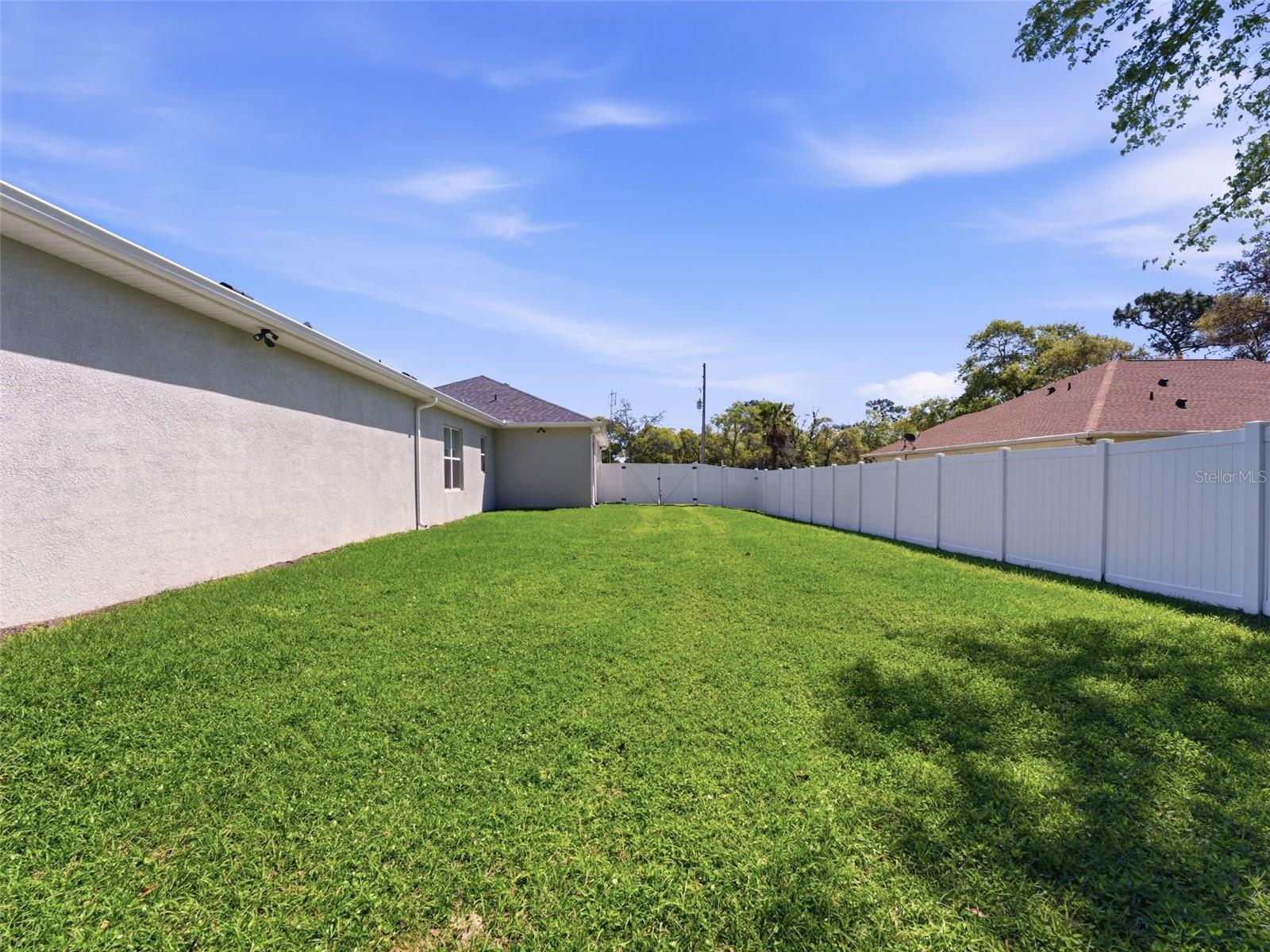 SPRINGWOOD ESTATES - Residential