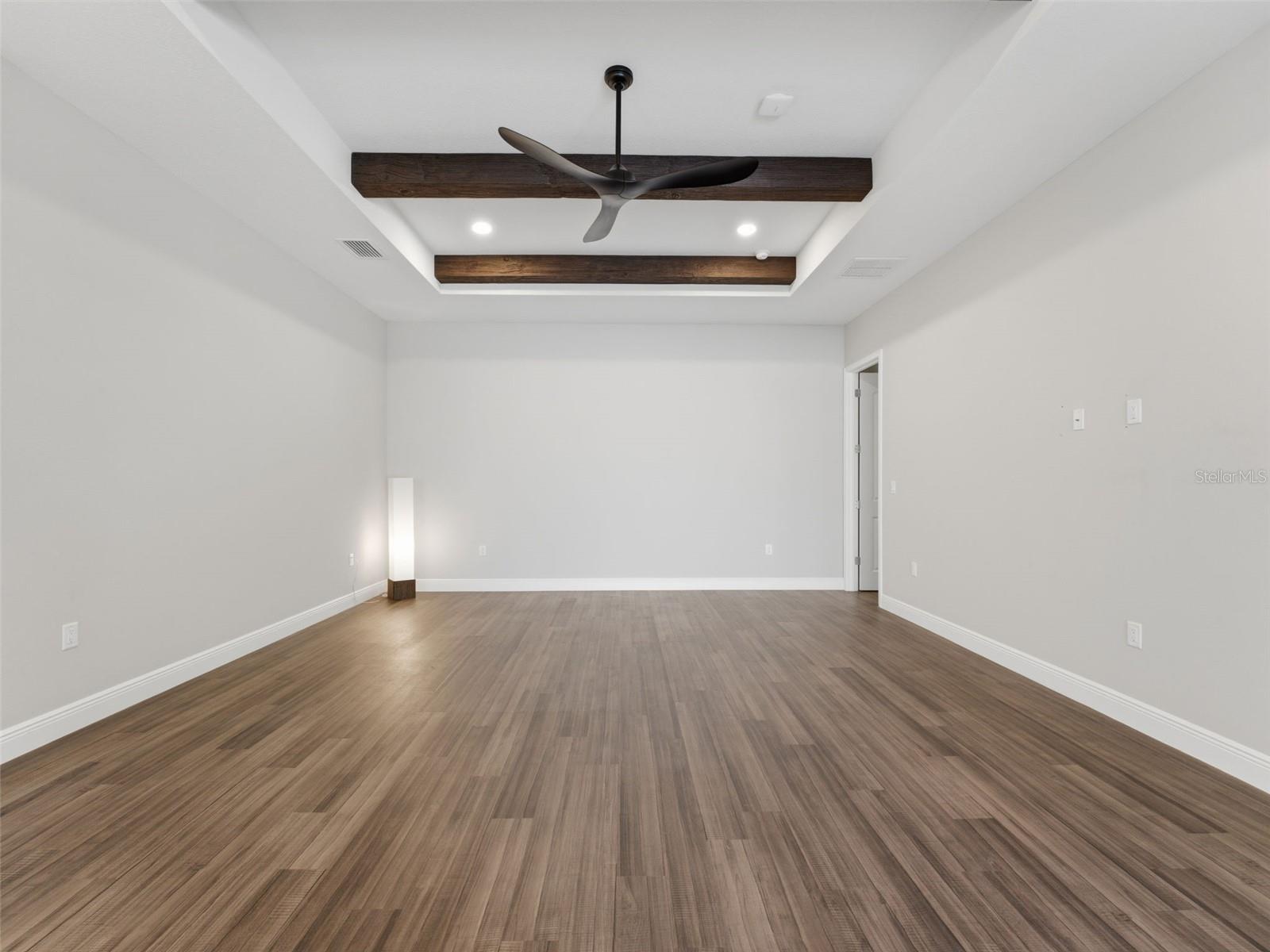 SPRINGWOOD ESTATES - Residential