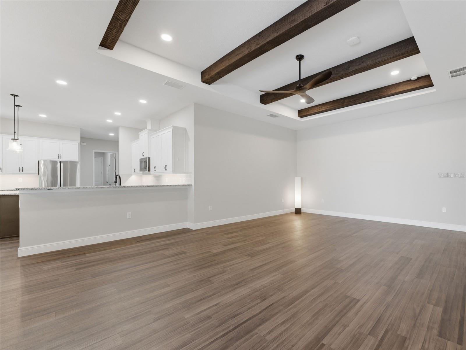 SPRINGWOOD ESTATES - Residential