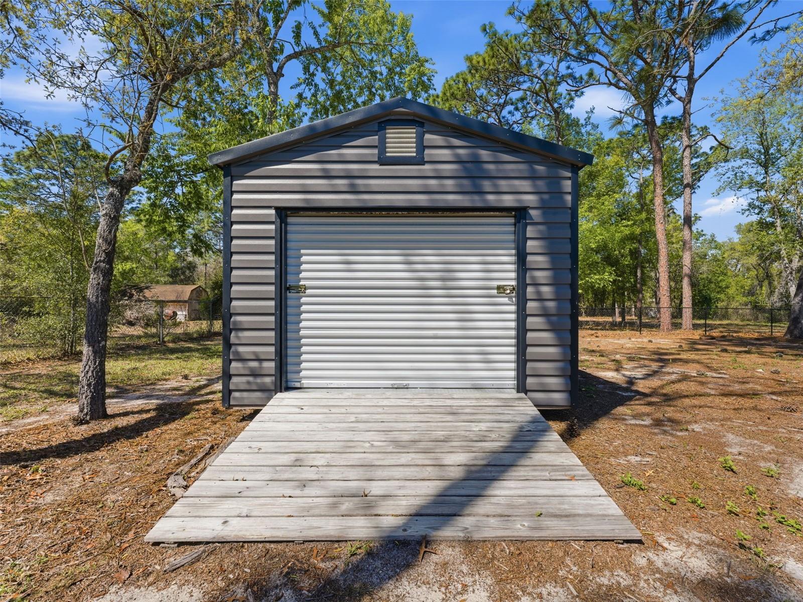 SPRINGWOOD ESTATES - Residential