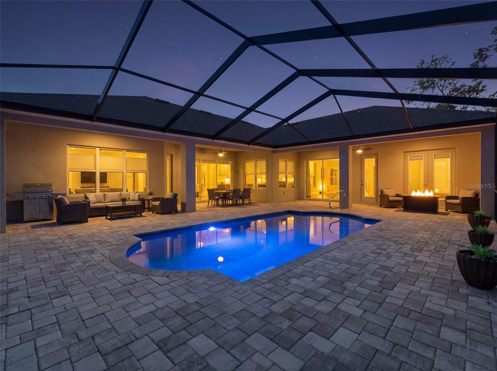 SPRINGWOOD ESTATES - Residential