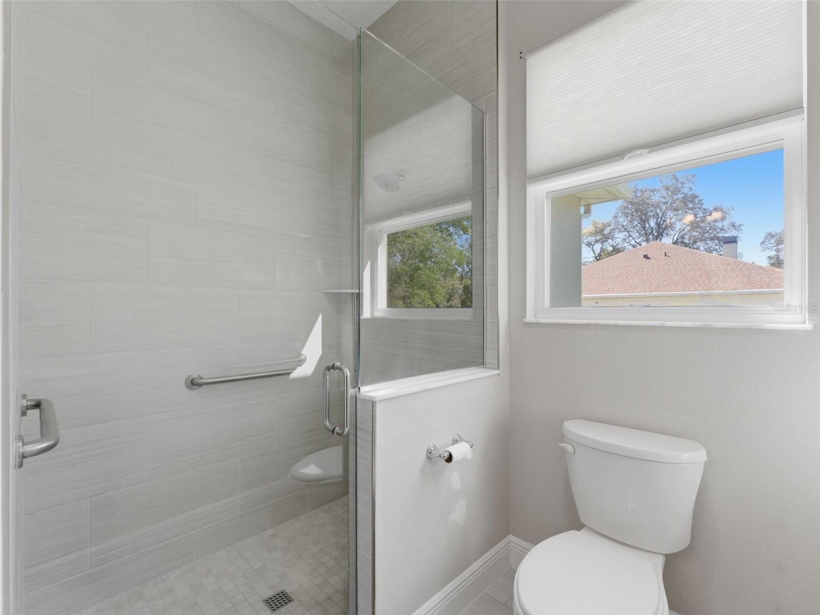 SPRINGWOOD ESTATES - Residential