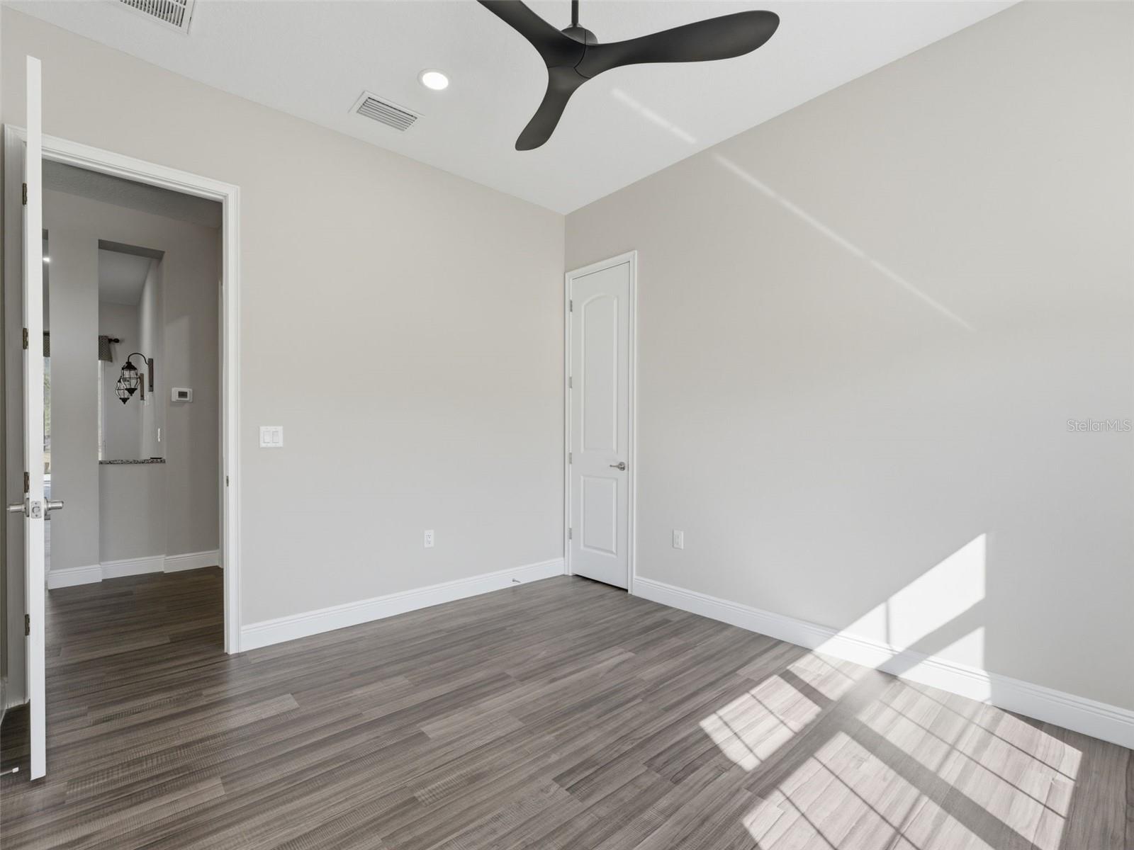 SPRINGWOOD ESTATES - Residential